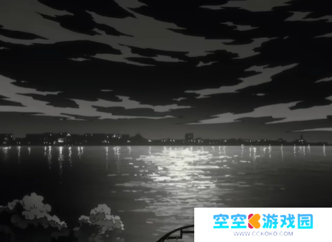 《名侦探柯南》携全新主题歌曲《Butノーラヴ》来袭，开启别样音乐篇章