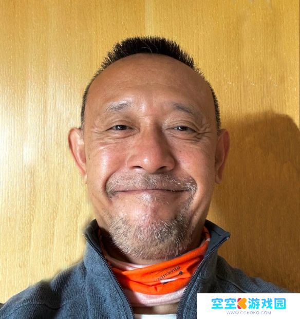姜文《英雄出少年》有望年内亮相，影迷满心期待