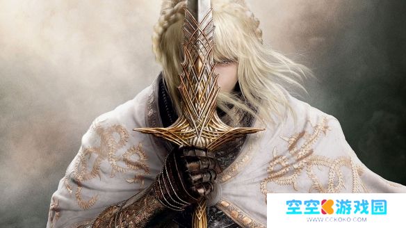 M站年度评选：《黄金树幽影》荣膺最佳Xbox游戏首位