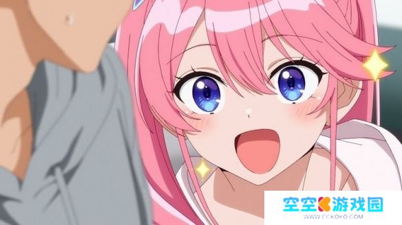 《紫云寺家的兄弟姊妹》宣传影片震撼登场！定档2025年4月正式开播