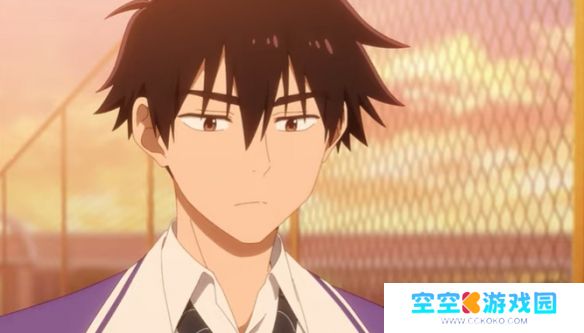 《紫云寺家的兄弟姊妹》宣传影片震撼登场！定档2025年4月正式开播
