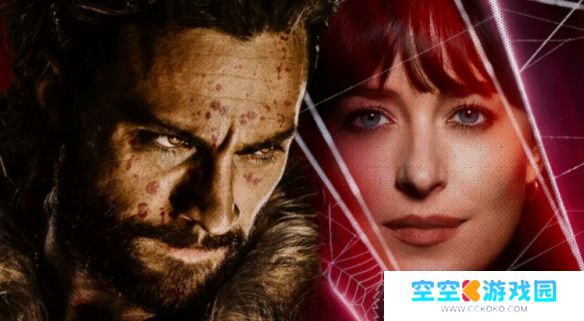 漫威新作《猎人克莱文》遭遇票房滑铁卢，仅收获1100万与《蜘蛛夫人》相比相形见绌