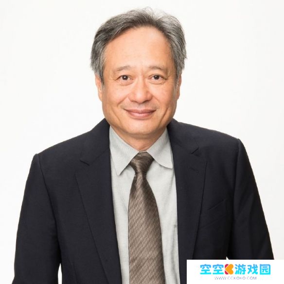 李安荣获美国导演工会终身成就奖，工会盛赞其为“真正的电影大师”