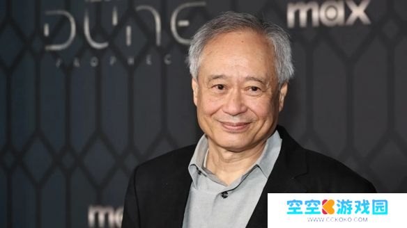 李安荣获美国导演工会终身成就奖，工会盛赞其为“真正的电影大师”
