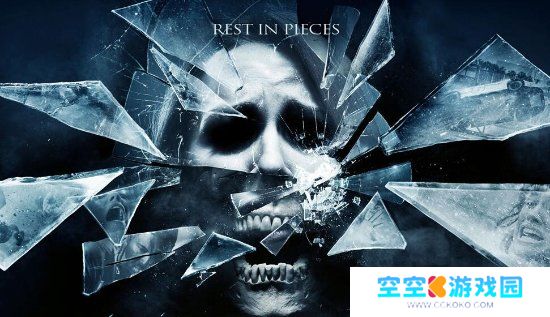 经典恐怖片续作《死神来了6》敲定档期，将于明年5月6日登陆北美院线