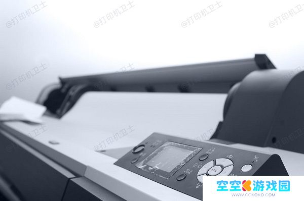 HP 惠普打印机