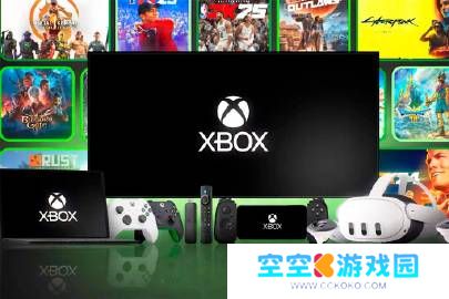 谷歌失败带来影响，致使微软 Xbox APP 延期登陆应用商店