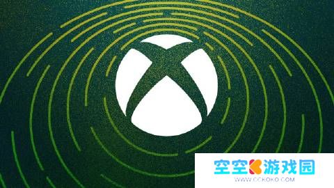 谷歌失败带来影响，致使微软 Xbox APP 延期登陆应用商店
