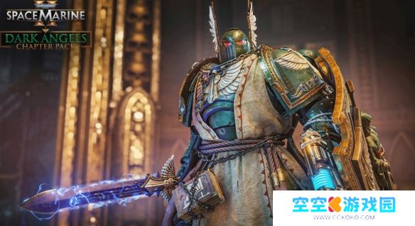 《星际战士2》确认增加PS5Pro支持，画面品质更进一步