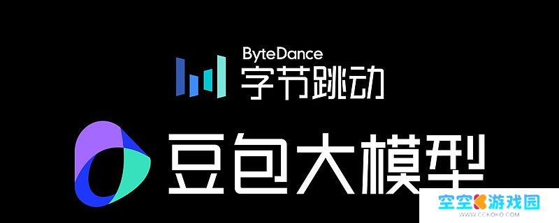 《豆包》解绑抖音账号方法