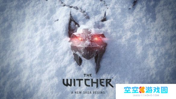 “巫师”续作《Project Polaris》正式进入全面制作轨道，令人期待