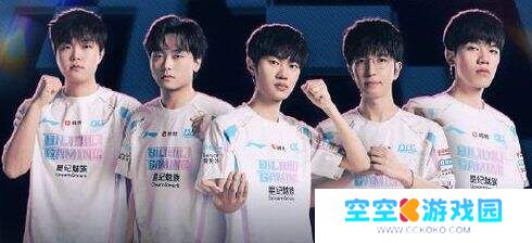 MSI死亡分组！AL硬刚Faker，BLG深陷GEN魔鬼半区!