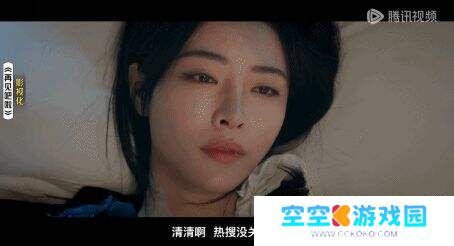 《演员请就位3》太想进步了，导演端水有术，演员高光频现