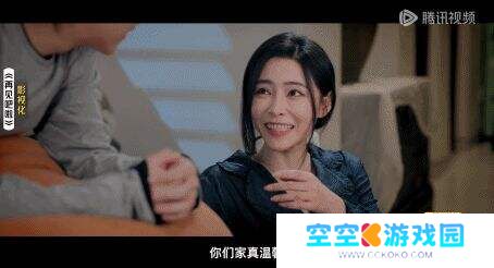 《演员请就位3》太想进步了，导演端水有术，演员高光频现