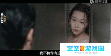 《演员请就位3》太想进步了，导演端水有术，演员高光频现