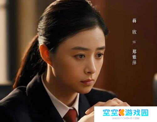 《以法之名》未播先火：顶级班底集结，检察题材引爆期待