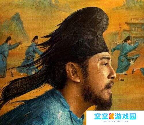 《长安的荔枝》：李善德的“运荔”之路道尽打工人心酸