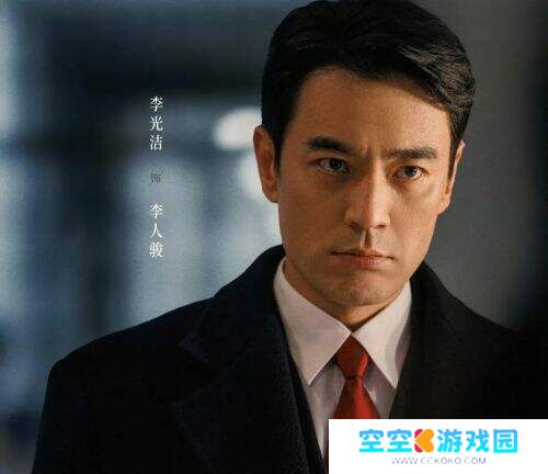 《以法之名》未播先火：顶级班底集结，检察题材引爆期待