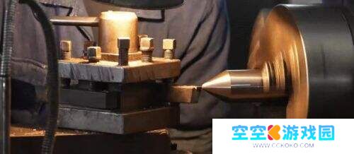 《淬火年代》群像刻画入微 时代变革下个体抉择与共生