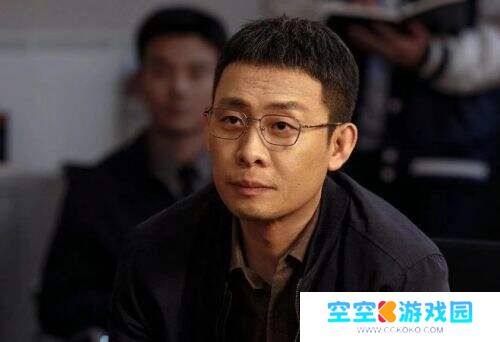 国产悬疑《以法之名》开播炸场 大尺度直呼《人民的名义》2.0