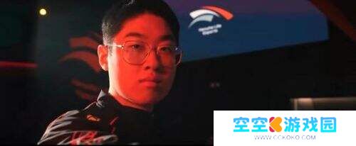 LOL官方再陷信任危机：MSI宣传片误用未晋级选手