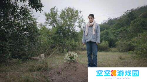 《焕羽》用细腻笔触撕开剧中乡村女性生存真相