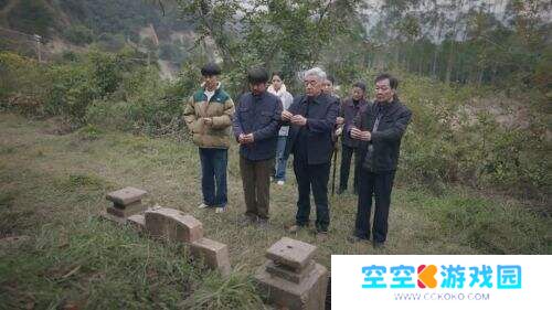 《焕羽》用细腻笔触撕开剧中乡村女性生存真相