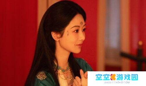 《锦绣芳华》今晚开播!杨紫李现共谱盛唐新章