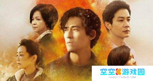 《我们与恶的距离2》：当善意成为恶行的导火索，谁该为悲剧买单？