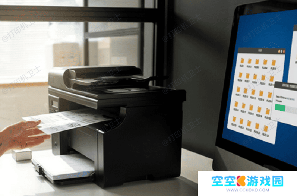 常见原因分析 常见原因分析