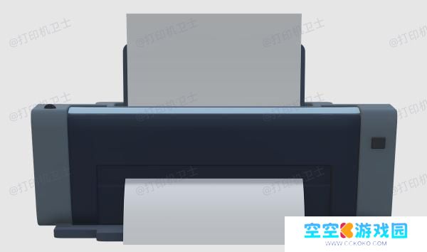 检查USB或网络连接 检查USB或网络连接