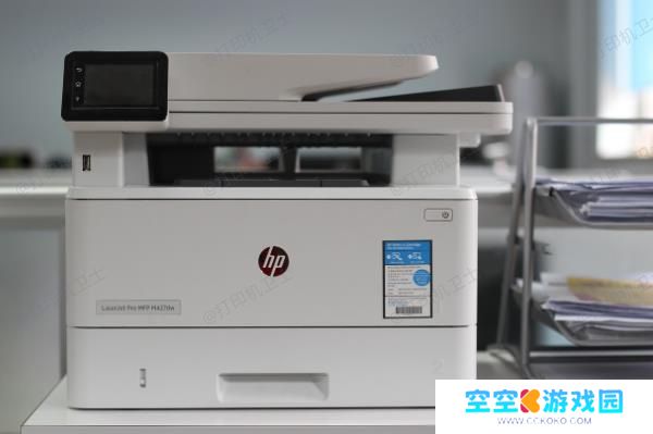 惠普打印机打印速度变慢的原因 惠普打印机打印速度变慢的原因