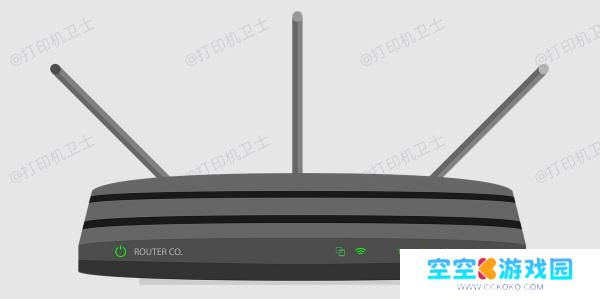 WPS一键连接 WPS一键连接