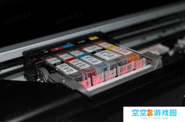 重新拔插、清洁芯片 重新拔插、清洁芯片