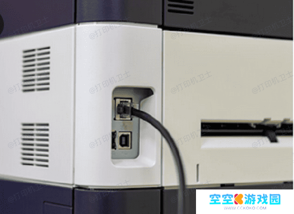 直接使用系统自带驱动 直接使用系统自带驱动