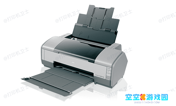 原因分析 原因分析