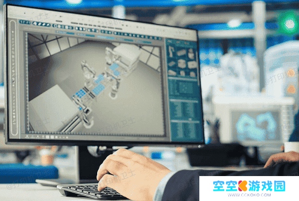 图纸太大、块太多、线型复杂导致渲染压力高 图纸太大、块太多、线型复杂导致渲染压力高