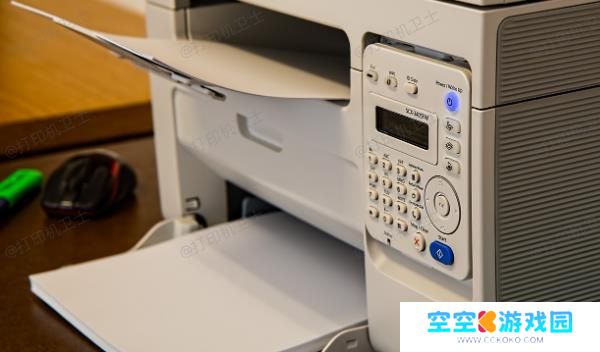 打印纸带皱纹、褶皱 打印纸带皱纹、褶皱