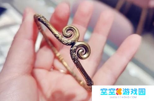 《黑神话悟空》最有含金量的周边，不仅可以收藏，还有升值空间