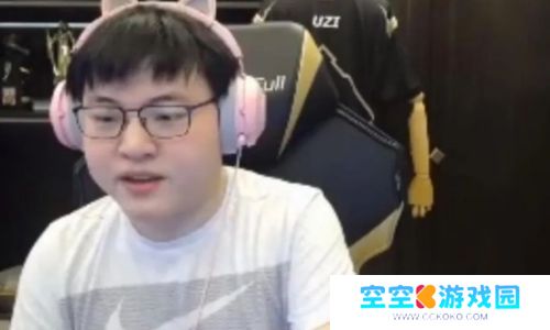 LOL两大绝活主播宣布退网，解封所有被封黑粉，这下LOL真没人看了