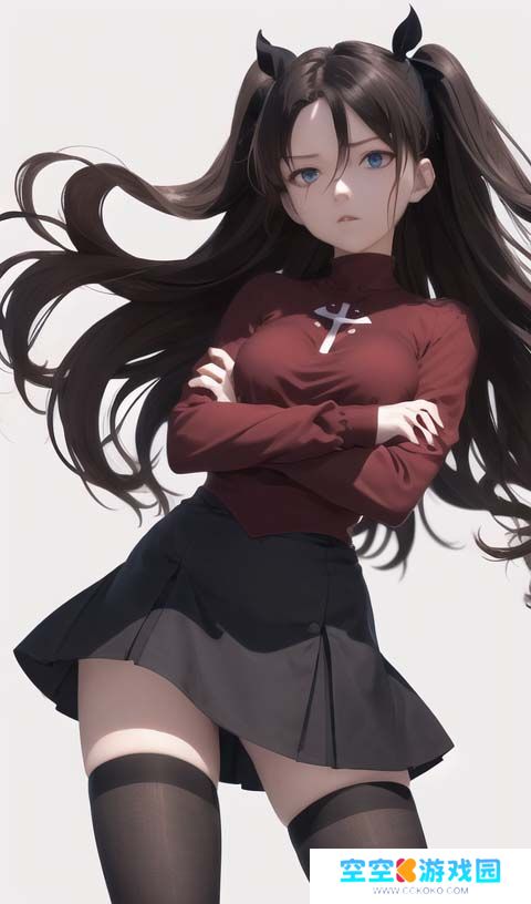 国产做受与4777cos：如何打破文化界限，成为cosplay领域的新亮点？