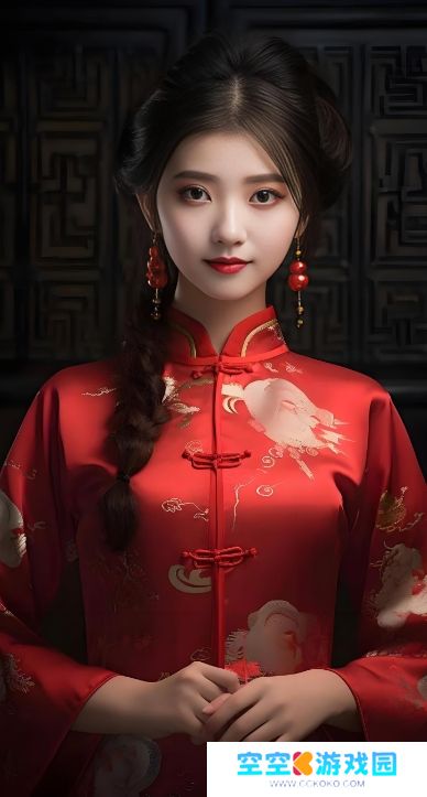 为什么km9843cn黄油游戏成为玩家的新宠？探索背后的魅力与未来趋势