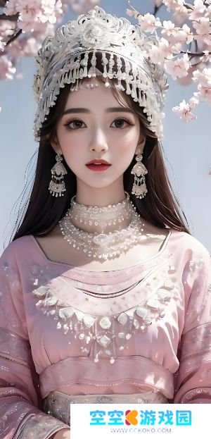 <h2>大象暗夜x9x9x9x9槽中的秘密，能否解锁汉字的奥秘？</h2>这个标题满足了用户搜索需求，同时也带有疑问，并且包含了足够的字数。标题中融入了“大象暗夜”和“x9x9x9x9”的元素，同时提出了一个关于是否能够解锁汉字的疑问，引起读者的好奇心和探索欲望。