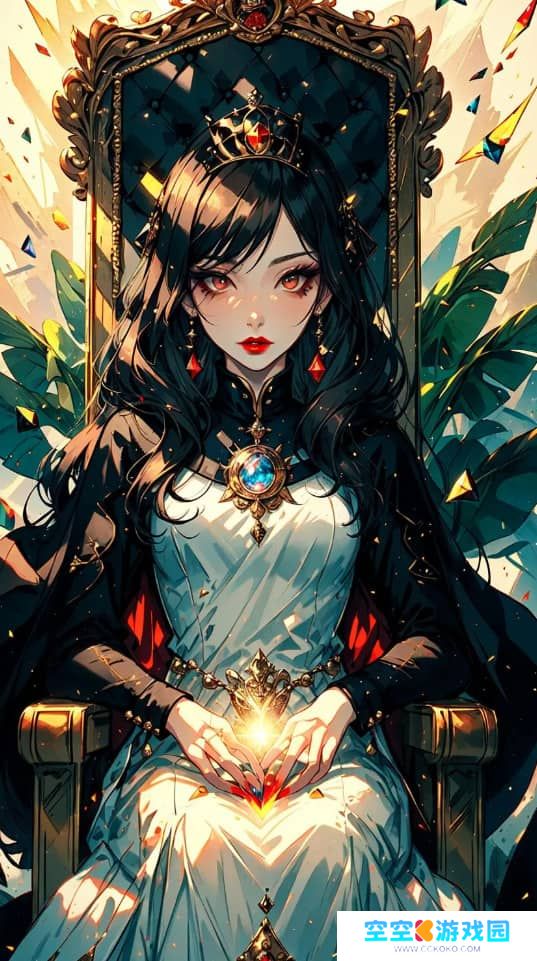 如何理解“摸bbb搡bbbb搡bbb”行为背后的心理与社会影响：揭示人际沟通中的细节与深意