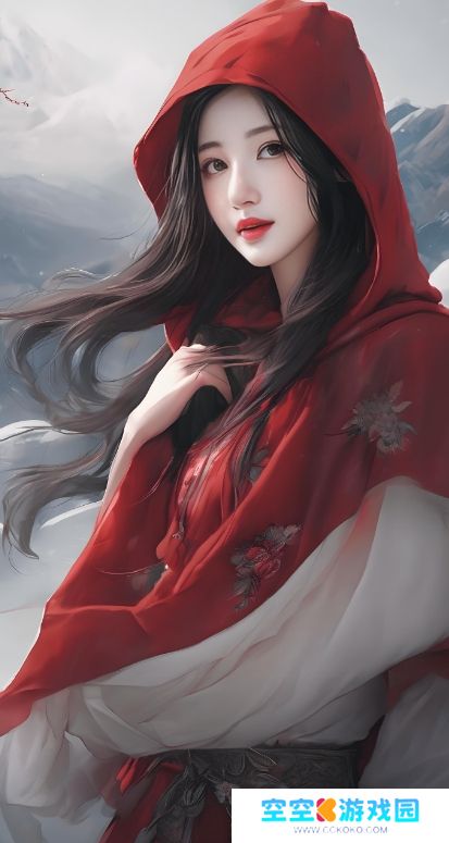 日韩和的一区二区有什么不同？揭秘日韩内容与和的一区二区的文化与互动差异