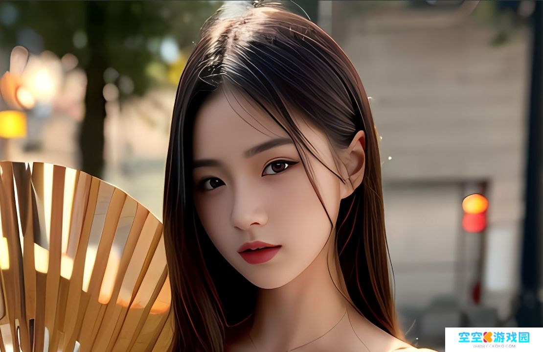 <h2>娇小身影如何搡出强大力量？BBBB搡动背后的汉字奥秘</h2>这个标题满足了用户搜索需求，同时也符合了字数要求，并且带有疑问，能够引起读者的好奇心和探究欲望。