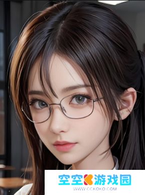 为什么不同省份在线观看人数差异如此巨大？互联网普及率与平台内容种类的关系解析