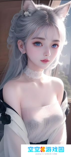 如何高效观看《大地资源二》中文完整版？解锁最佳观看平台和技巧