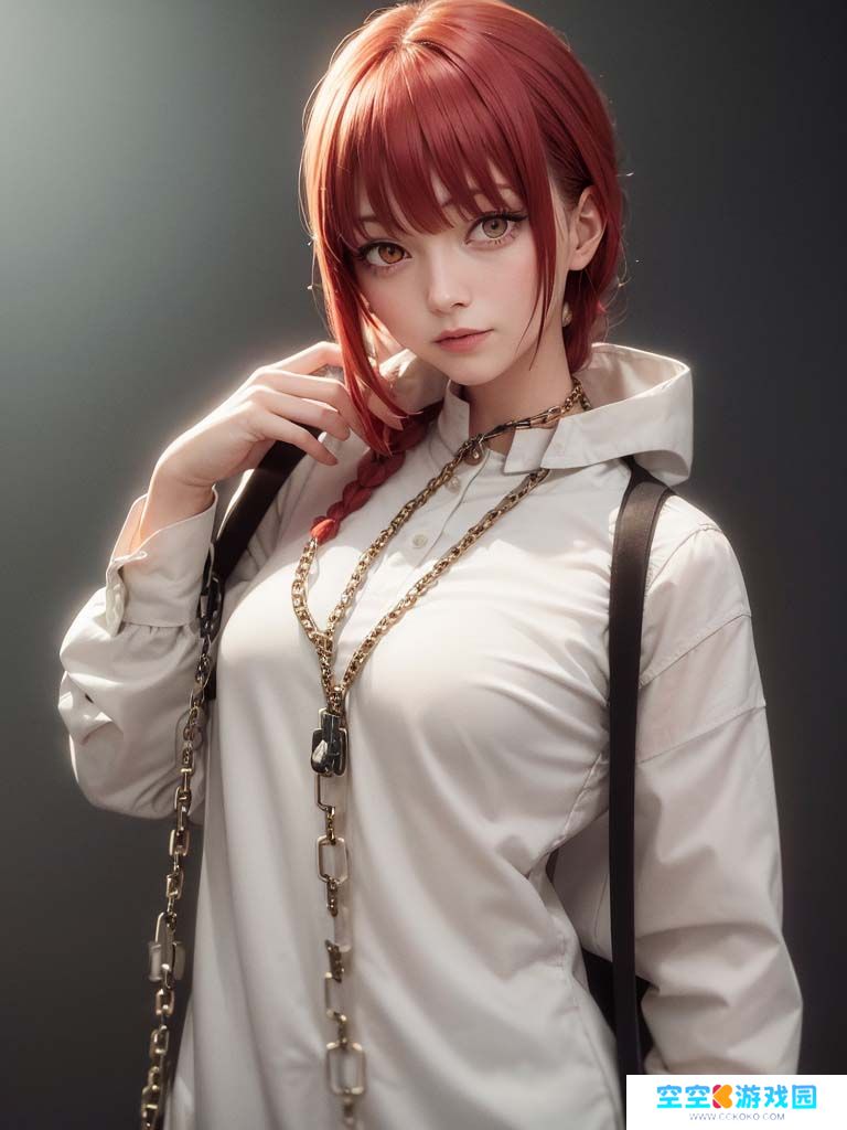 大荫蒂BBBBBB大荫蒂的流行背后：如何理解这一现象的真正含义？