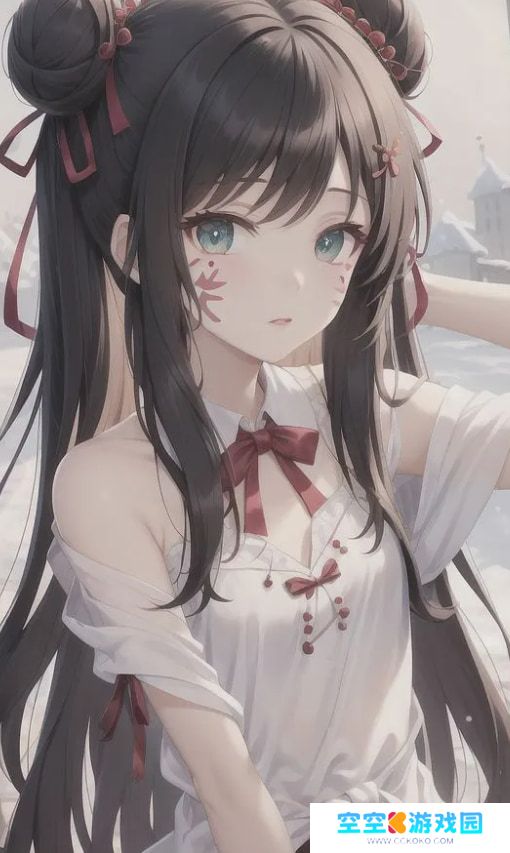 如何进行九幺9.1无风险免费版的安装？安全快捷的安装步骤揭秘